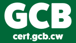 Verify License on GCB